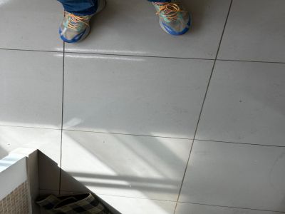 Foto 11 - Imóvel para locacao no bairro Recanto das Emas - ALUGA-SE ESPAÇO DE 103 M² NA 403 DO RECANTO DAS EMAS 