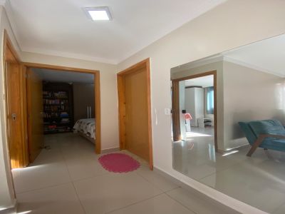 Foto 16 - Imóvel para venda no bairro Riacho Fundo II - QN 8 F - Apartamento a Venda no Riacho Fundo 2