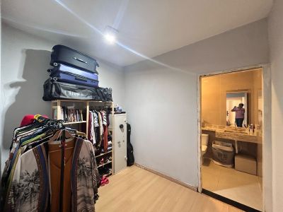Foto 9 - Imóvel para venda no bairro Ponte Alta Norte (Gama) - Ponte Alta Gama Venda de Casa Condomínio Fechado