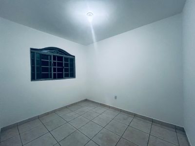 Foto 6 - Imóvel para locacao no bairro Riacho Fundo II - ALUGA-SE APARTAMENTO NO TÉRREO RIACHO FUNDO 2
