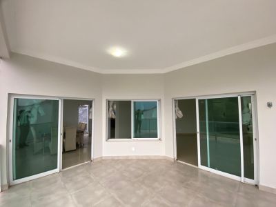 Foto 17 - Imóvel para locacao no bairro Setor de Habitações Individuais Sul - QI 26 - Mansão para Locação no Lago Sul Brasília-DF
