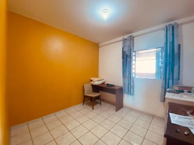 Foto 12 - Imóvel para venda no bairro Riacho Fundo II - QN 8A | Casa Escriturada a Venda no Riacho Fundo 2