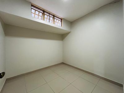 Foto 7 - Imóvel para locacao no bairro Riacho Fundo II - ALUGA-SE CASA 3 QUARTOS NO RIACHO FUNDO 2