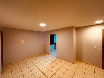 Foto 2 - Imóvel para venda no bairro Riacho Fundo II - QN 8 F APARTAMENTO DE 2 QUARTOS 51 m² NO RIACHO FUNDO 2