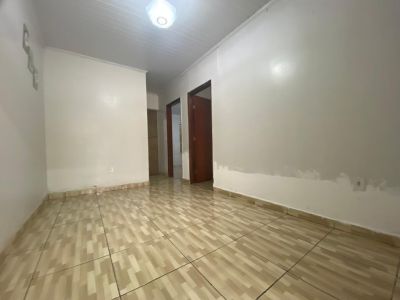 Foto 2 - Imóvel para locacao no bairro Riacho Fundo II - QN 12 A casa para locação no Riacho Fundo 2
