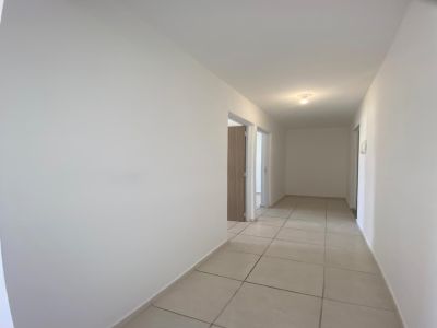 Foto 5 - Imóvel para locacao no bairro Riacho Fundo II - QS 12 - Apartamento 02 quartos para locação