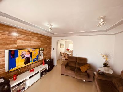 Foto 5 - Imóvel para venda no bairro Recanto das Emas - VENDO CASA NA 202 DO RECANTO DAS EMAS 