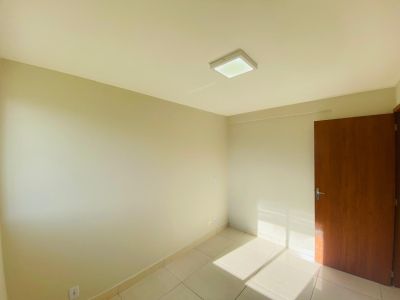 Foto 10 - Imóvel para locacao no bairro Samambaia Norte (Samambaia) - 403 - Apartamento para locação na Samambaia Norte