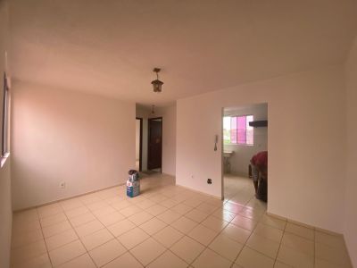 Foto 6 - Imóvel para locacao no bairro Riacho Fundo II - QN 12 A casa para locação no Riacho Fundo 2
