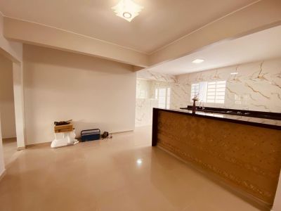 Foto 18 - Imóvel para venda no bairro Recanto das Emas - QD 201 Casa a venda no Recanto das Emas Brasília-DF