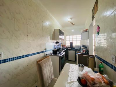 Foto 5 - Imóvel para locacao no bairro Recanto das Emas - 401 - Casa para locação Recanto das Emas