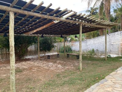 Foto 23 - Imóvel para locacao no bairro Setor de Habitações Individuais Sul - QI 26 - Mansão para Locação no Lago Sul Brasília-DF