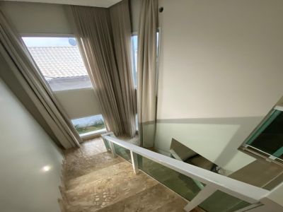 Foto 43 - Imóvel para locacao no bairro Setor de Habitações Individuais Sul - QI 26 - Mansão para Locação no Lago Sul Brasília-DF