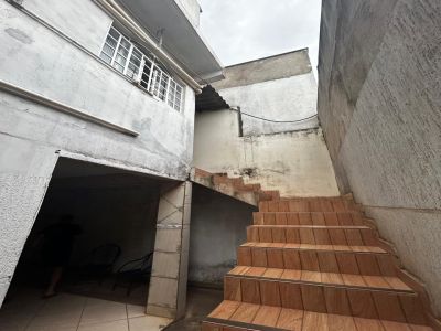 Foto 6 - Imóvel para locacao no bairro Recanto das Emas - 404 ALUGUEL DE APTO NO RECANTO DAS EMAS 