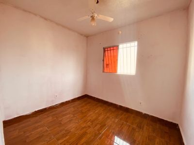 Foto 22 - Imóvel para locacao no bairro Riacho Fundo 2 - QS 31 DISPONIVEL PARA LOCAÇÃO APARTAMENTO DE 2 QUARTOS RF 2