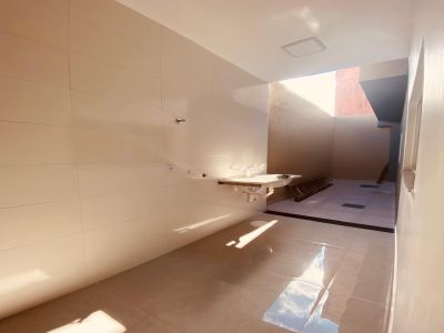 Foto 15 - Imóvel para venda no bairro Recanto das Emas - 202 - Casa a Venda de Laje Escriturada no Recanto das Emas 