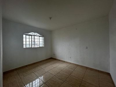 Foto 7 - Imóvel para locacao no bairro Recanto das Emas - 404 ALUGUEL DE APTO NO RECANTO DAS EMAS 