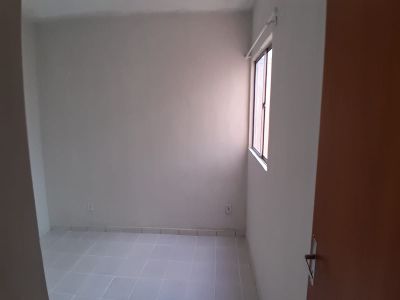 Foto 22 - Imóvel para locacao no bairro Riacho Fundo II - QS 5 Apartamento para Locação Cond. 27 Riacho Fundo 2