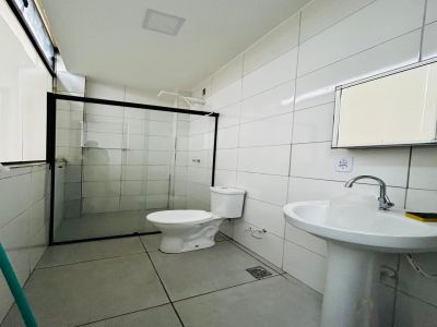 Foto 6 - Imóvel para venda no bairro Riacho Fundo II - VENDO  PREDIO COM LOJA E APARTAMENTO QN 9-A RIACHO FUNDO 2