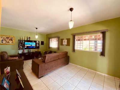 Foto 18 - Imóvel para venda no bairro Setor Habitacional Arniqueira (Águas Claras) - Casa em Condomínio no Setor Arniqueiras 