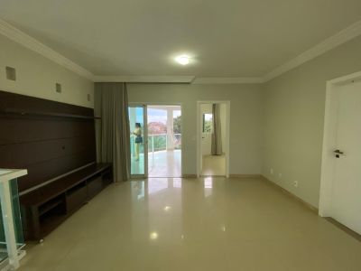 Foto 38 - Imóvel para locacao no bairro Setor de Habitações Individuais Sul - QI 26 - Mansão para Locação no Lago Sul Brasília-DF