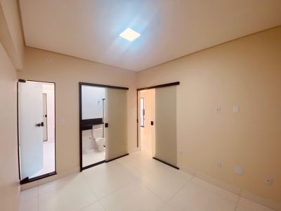 Foto 6 - Imóvel para venda no bairro Recanto das Emas - QD 401 CASA NOVA PARA FINANCIAR RECANTO DAS EMAS