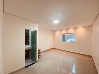 Foto 10 - Imóvel para venda no bairro Recanto das Emas - 202 - Casa a Venda de Laje Escriturada no Recanto das Emas 
