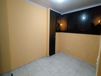 Foto 3 - Imóvel para venda no bairro Recanto das Emas - 509 Apartamento a Venda no Recanto das Emas Brasília-DF