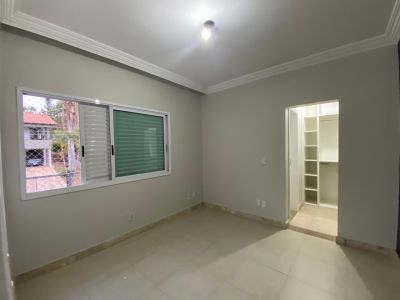 Foto 31 - Imóvel para locacao no bairro Setor de Habitações Individuais Sul - QI 26 - Mansão para Locação no Lago Sul Brasília-DF