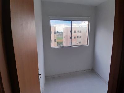 Foto 15 - Imóvel para locacao no bairro Riacho Fundo II - QS 5 Apartamento para Locação Cond. 27 Riacho Fundo 2