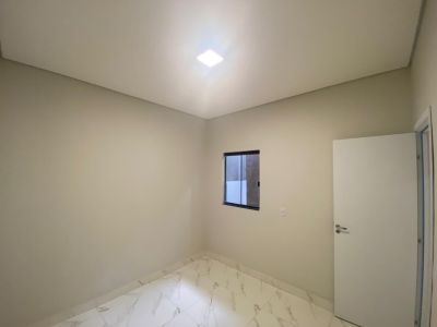 Foto 28 - Imóvel para venda no bairro Recanto das Emas - VENDO BELISSIMA CASA 3 QUARTOS 2 SUÍTES RECANTO DAS EMAS