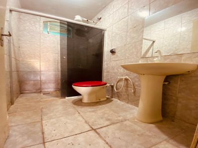 Foto 19 - Imóvel para locacao no bairro Ceilândia Sul (Ceilândia) - QNN 22 Casa Disponível para Locação 