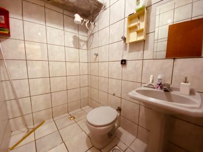 Foto 10 - Imóvel para venda no bairro Riacho Fundo II - QN 8A | Casa Escriturada a Venda no Riacho Fundo 2