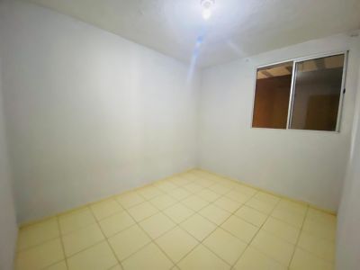 Foto 12 - Imóvel para venda no bairro Riacho Fundo II - QN 26 Casa a venda de 224m² no Riacho Fundo 2
