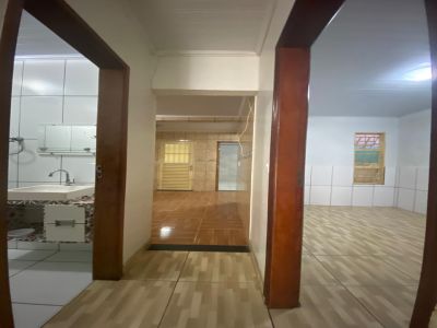 Foto 7 - Imóvel para locacao no bairro Riacho Fundo II - QN 12 A casa para locação no Riacho Fundo 2
