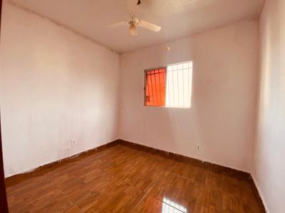 Foto 21 - Imóvel para venda no bairro Riacho Fundo II - QS - 31 | APARTAMENTO DE 2 QUARTOS NO RIACHO FUNDO 2