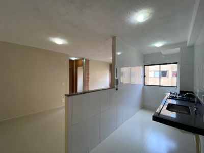 Foto 3 - Imóvel para venda no bairro Riacho Fundo II - VENDO APARTAMENTO 2 QUARTOS NO CONDOMINIO 15 - RIACHO FUNDO 2
