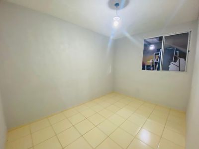 Foto 6 - Imóvel para venda no bairro Riacho Fundo II - QN 26 Casa a venda de 224m² no Riacho Fundo 2