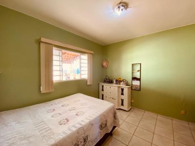 Foto 11 - Imóvel para venda no bairro Setor Habitacional Arniqueira (Águas Claras) - Casa em Condomínio no Setor Arniqueiras 
