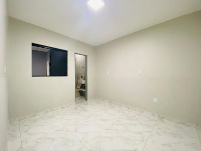 Foto 12 - Imóvel para venda no bairro Recanto das Emas - QD 101 Casa Escriturada de Laje a Venda no Recanto das Emas 