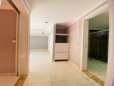 Foto 10 - Imóvel para locacao no bairro Riacho Fundo II - QN 30 | Apartamento Disponível para Locação Riacho Fundo 2