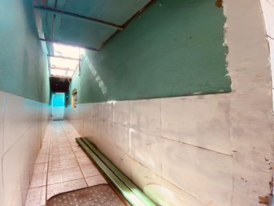Foto 17 - Imóvel para locacao no bairro Ceilândia Sul (Ceilândia) - QNN 22 Casa Disponível para Locação 