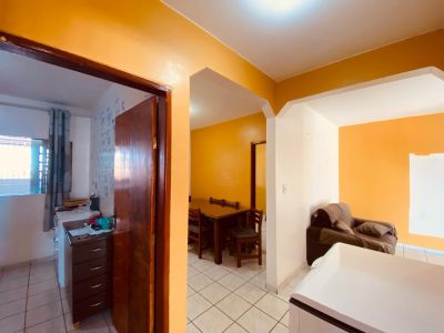 Foto 14 - Imóvel para venda no bairro Riacho Fundo II - QN 8A | Casa Escriturada a Venda no Riacho Fundo 2