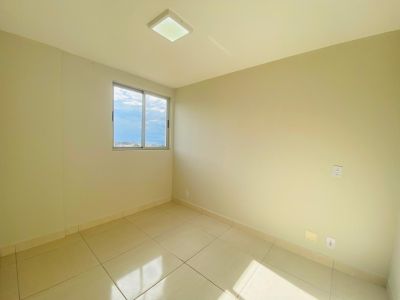 Foto 7 - Imóvel para locacao no bairro Samambaia Norte (Samambaia) - 403 - Apartamento para locação na Samambaia Norte