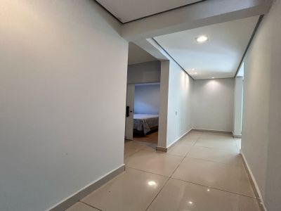Foto 12 - Imóvel para venda no bairro Ponte Alta Norte (Gama) - Ponte Alta Gama Venda de Casa Condomínio Fechado