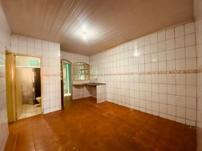 Foto 4 - Imóvel para locacao no bairro Ceilândia Sul (Ceilândia) - QNN 22 Casa Disponível para Locação 