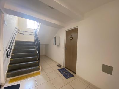 Foto 15 - Imóvel para locacao no bairro Riacho Fundo II - QS 12 - Apartamento 02 quartos para locação