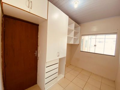 Foto 4 - Imóvel para venda no bairro Riacho Fundo I - Sucupira Casa a venda no Riacho Fundo 1