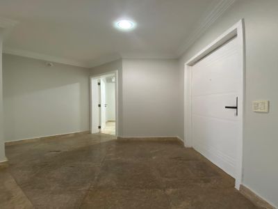 Foto 35 - Imóvel para locacao no bairro Setor de Habitações Individuais Sul - QI 26 - Mansão para Locação no Lago Sul Brasília-DF