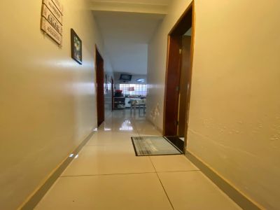 Foto 15 - Imóvel para venda no bairro Riacho Fundo II - QN 12 - A | Casa Escriturada a Venda no Riacho Fundo 2